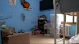 Appartamento, MILANO, Villapizzone, 268.000 €, 87,00 mq