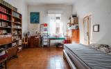 Appartamento, MILANO, 270.000 €, 60,00 mq