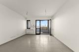 Appartamento, SESTO SAN GIOVANNI, 324.190 €, 95,00 mq