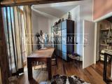 Appartamento, VENEZIA, 870.000 €, 100,00 mq