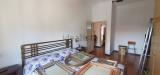 Appartamento, MILANO, Villapizzone, 230.000 €, 60,00 mq