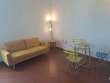 Appartamento, FIRENZE, Soffiano, 338.000 €, 78,00 mq