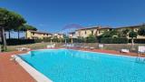 Appartamento, CASTELLINA MARITTIMA, 105.000 €, 55,00 mq