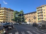 Appartamento, FIRENZE, Bellariva, 315.000 €, 75,00 mq