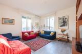 Appartamento, FIRENZE, Leopoldo, 430.000 €, 110,00 mq