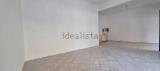 Superfici commerciali, OSTIA, 109.000 €, 100,00 mq