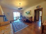 Appartamento, FIUMALBO, 75.000 €, 66,00 mq