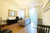 Appartamento, FIRENZE, 350.000 €, 60,00 mq