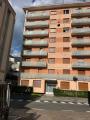 Appartamento, SONDRIO, 105.000 €, 55,00 mq