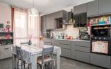 Appartamento, MARANO SUL PANARO, 135.000 €, 87,00 mq