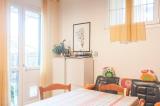 Appartamento, PISA, 390.000 €, 130,00 mq