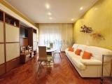 Appartamento, FIRENZE, 425.000 €, 130,00 mq