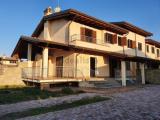 Casa, LADISPOLI, 355.000 €, 220,00 mq