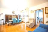 Appartamento, FIRENZE, 320.000 €, 90,00 mq