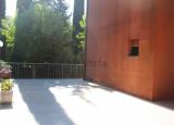 Appartamento, PISA, 315.000 €, 112,00 mq