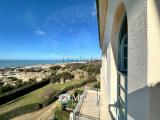 Appartamento, PISA, Calambrone, 315.000 €, 91,00 mq