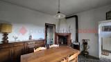 Appartamento, AREZZO, Agazzi, 150.000 €, 120,00 mq