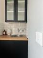 Appartamento, MILANO, 179.000 €, 29,00 mq