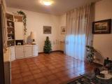 Appartamento, AREZZO, 145.000 €, 125,00 mq