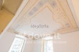 Appartamento, SAVONA, 215.000 €, 152,00 mq
