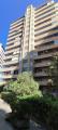 Appartamento, PALERMO, Resuttana, 275.000 €, 150,00 mq