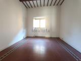 Appartamento, AREZZO, 220.000 €, 90,00 mq