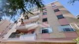 Appartamento, CAMPOBASSO, 145.000 €, 144,00 mq