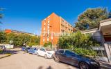 Appartamento, MILANO, Vigentino, 409.000 €, 120,00 mq