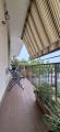 Appartamento, TREVIGLIO, 185.000 €, 87,00 mq