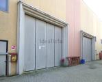 Superfici commerciali, DESIO, 340.000 €, 315,00 mq