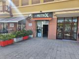 Superfici commerciali, PALERMO, Uditore, 95.000 €, 40,00 mq