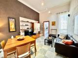 Appartamento, BARI, 220.000 €, 85,00 mq