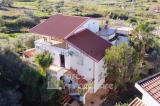 Casa, GRISOLIA, 499.000 €, 381,00 mq