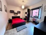 Appartamento, ROMA, Don Bosco, 255.000 €, 65,00 mq