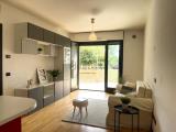 Appartamento, ROMA, 245.000 €, 55,00 mq