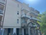 Appartamento, AGROPOLI, 180.000 €, 110,00 mq