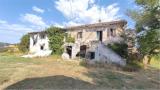 Casa, ANCONA, 200.000 €, 600,00 mq