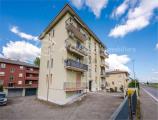 Appartamento, PARMA, Quercioli, 105.000 €, 90,00 mq
