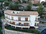 Casa, VENTIMIGLIA, 390.000 €, 140,00 mq
