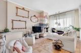 Appartamento, MONZA, 660.000 €, 187,00 mq