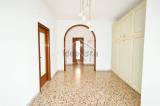 Appartamento, LERICI, 310.000 €, 128,00 mq