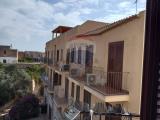 Appartamento, FAVIGNANA, 440.000 €, 100,00 mq