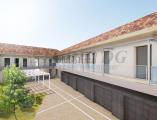 Appartamento, CESANO MADERNO, 250.000 €, 93,00 mq