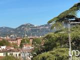 Casa, FIRENZE, Gavinana, 980.000 €, 300,00 mq