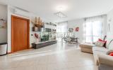 Appartamento, BERNAREGGIO, 195.000 €, 108,00 mq