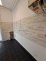 Appartamento, LIVORNO, 98.000 €, 60,00 mq