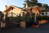 Casa, MONTE COMPATRI, 329.000 €, 155,00 mq