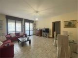 Appartamento, BELLUSCO, 235.000 €, 108,00 mq