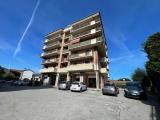 Appartamento, AVELLINO, 125.000 €, 60,00 mq
