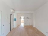 Appartamento, MILANO, Isola, 345.000 €, 58,00 mq